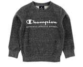 Champion Sweatshirt Crewneck CZ/BR - 305025-EM514-168